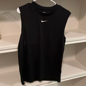 Nike sport